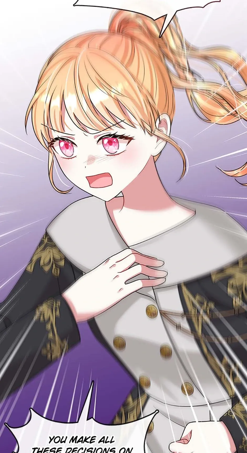 Princess player Chapter 41 Online - página 44
