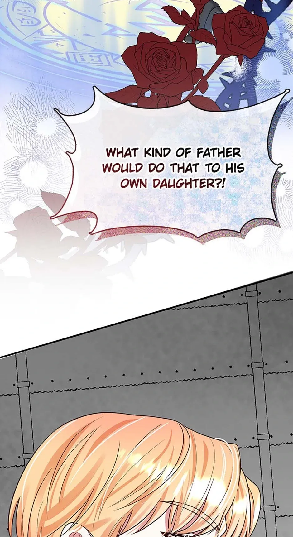 Princess player Chapter 41 Online - página 47