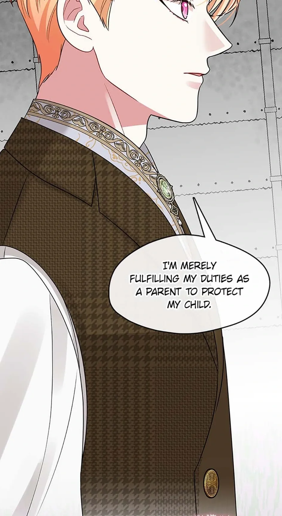 Princess player Chapter 41 Online - página 48