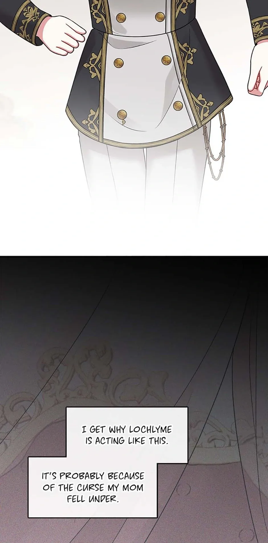 Princess player Chapter 41 Online - página 52