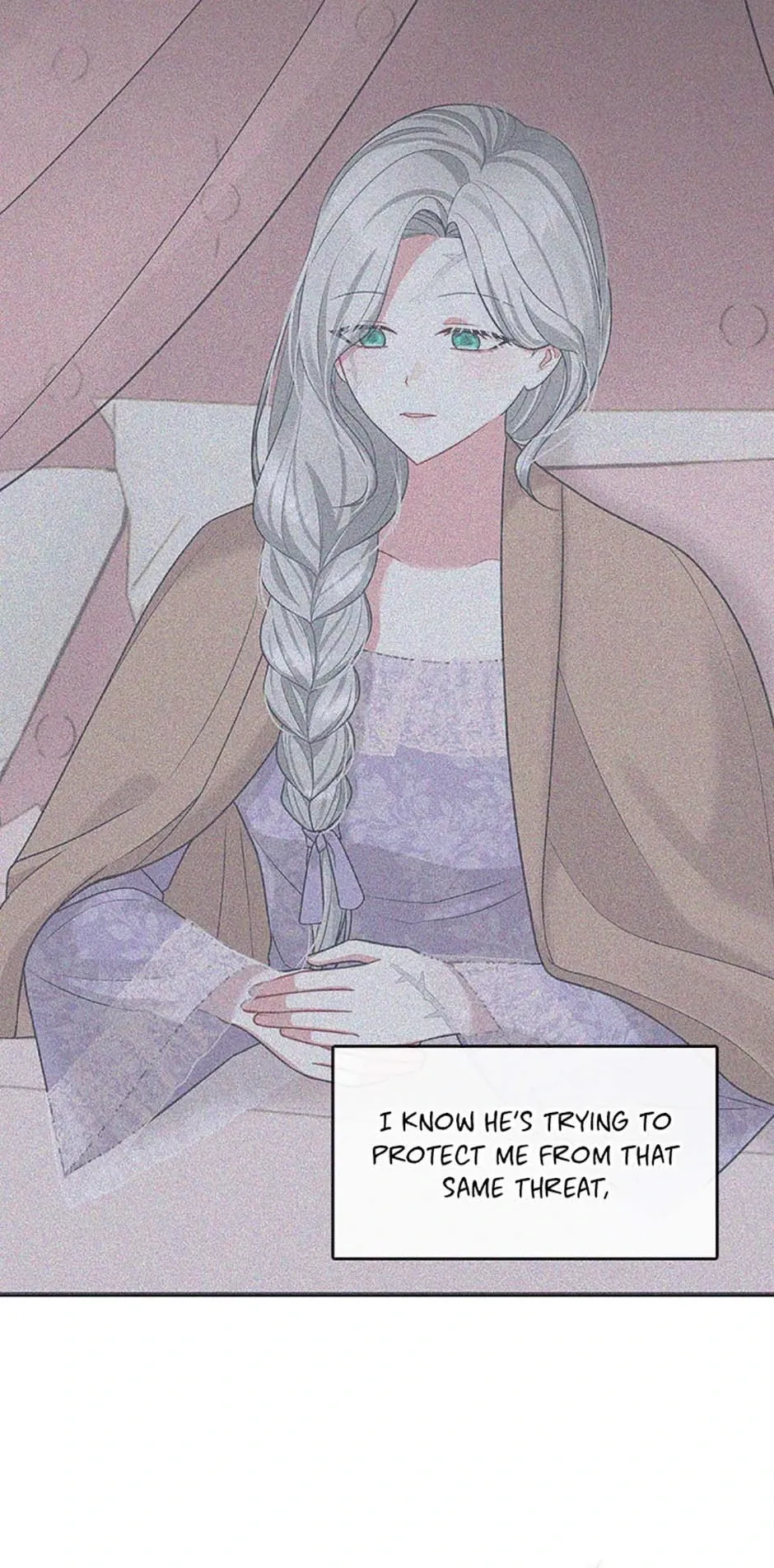 Princess player Chapter 41 Online - página 53