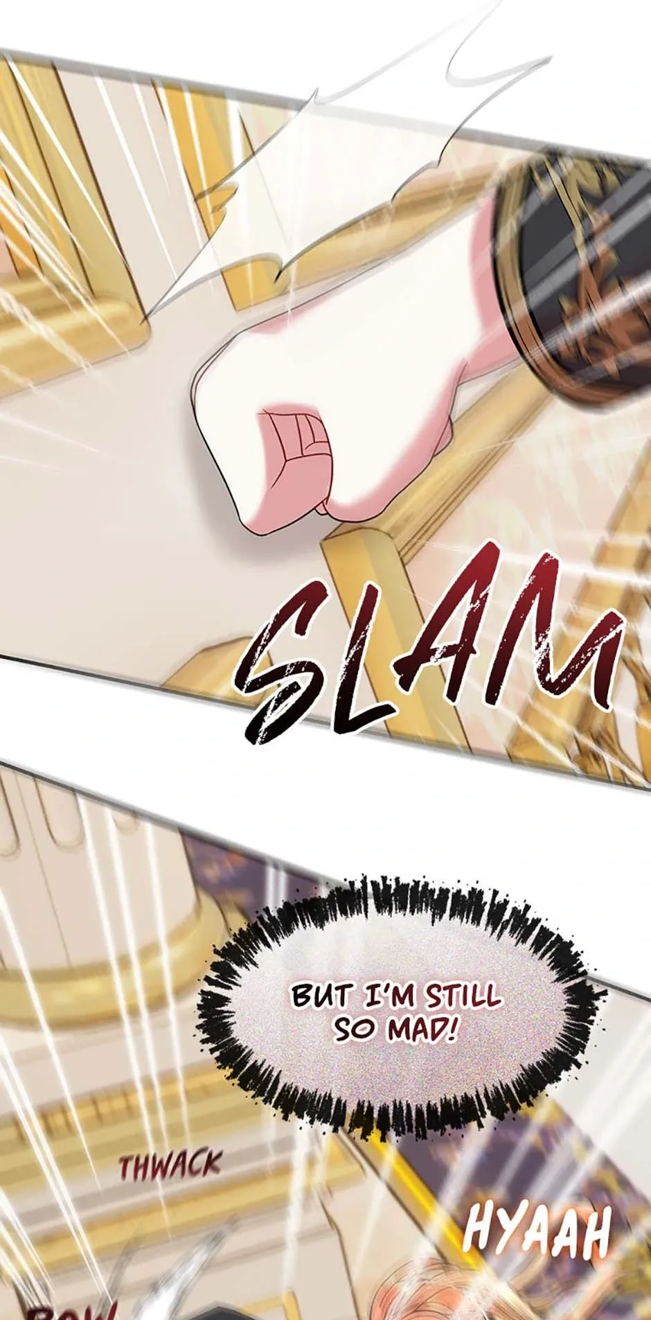 Princess player Chapter 41 Online - página 54