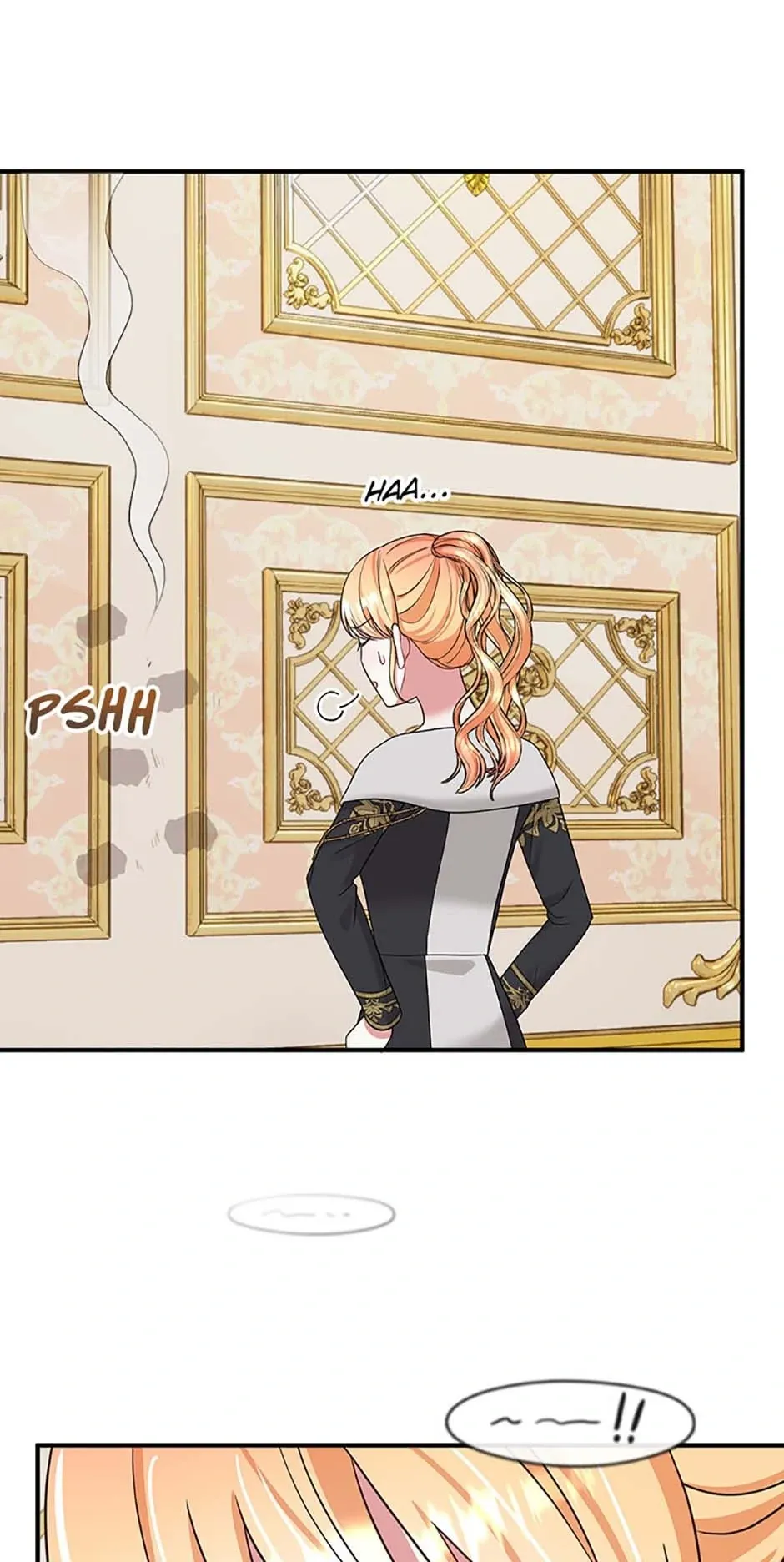 Princess player Chapter 41 Online - página 56