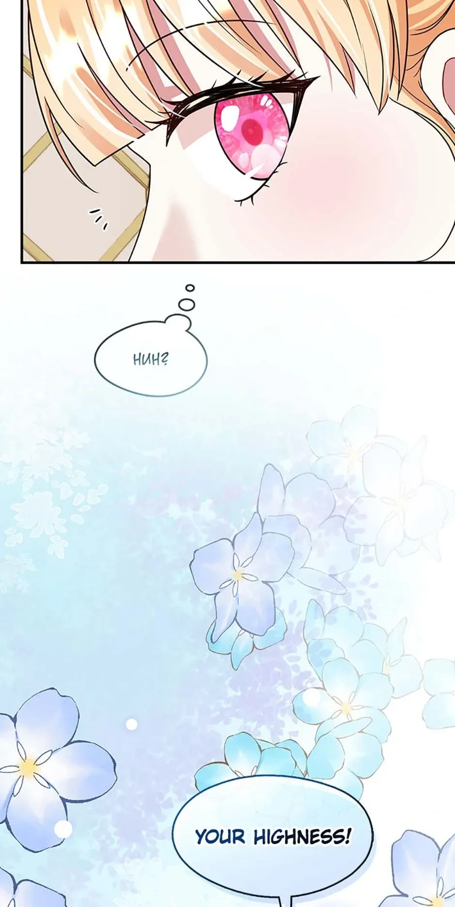 Princess player Chapter 41 Online - página 57