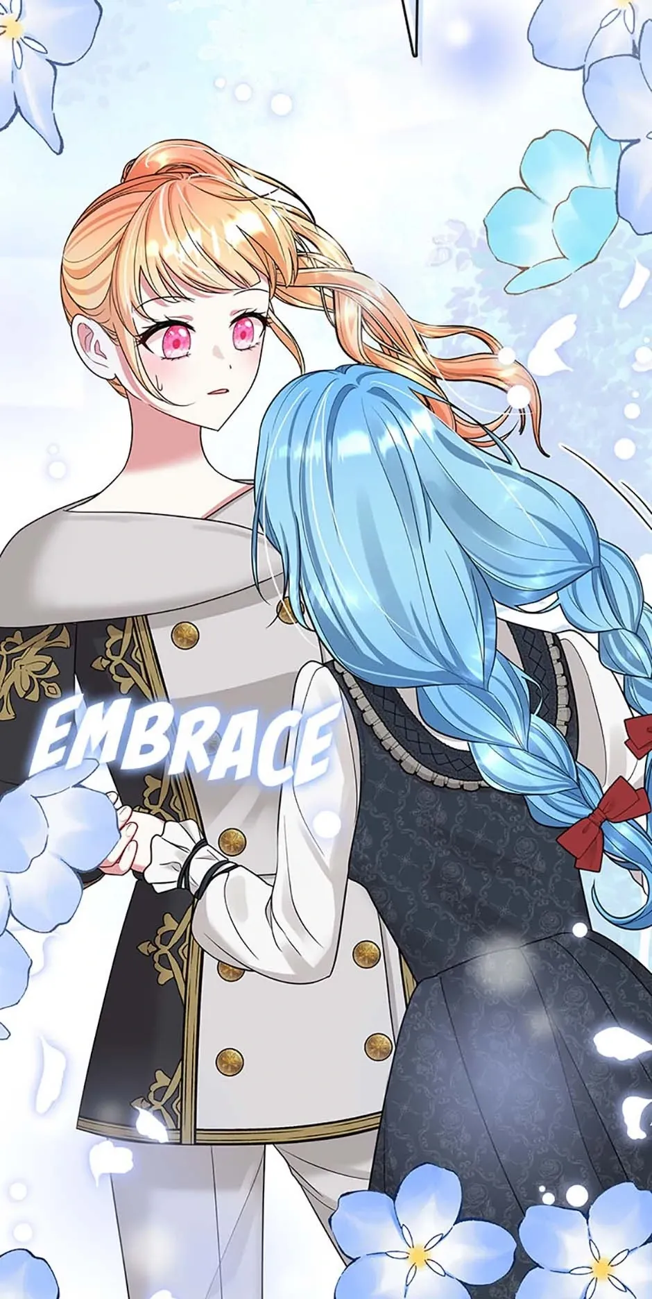 Princess player Chapter 41 Online - página 58