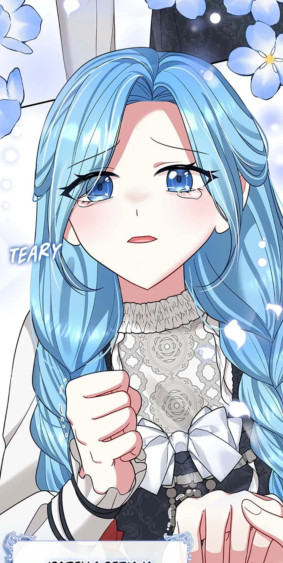 Princess player Chapter 41 Online - página 59