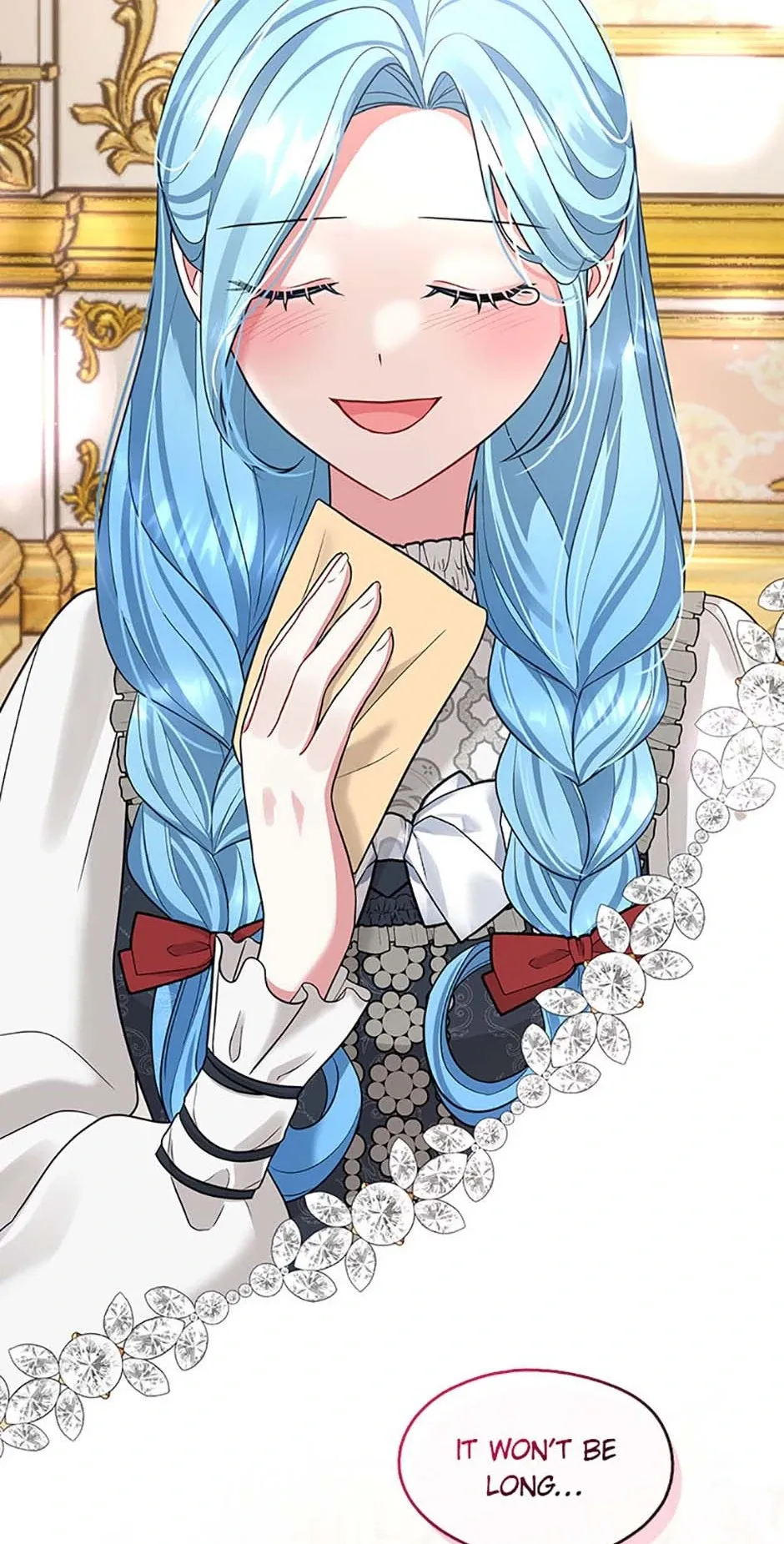 Princess player Chapter 41 Online - página 63