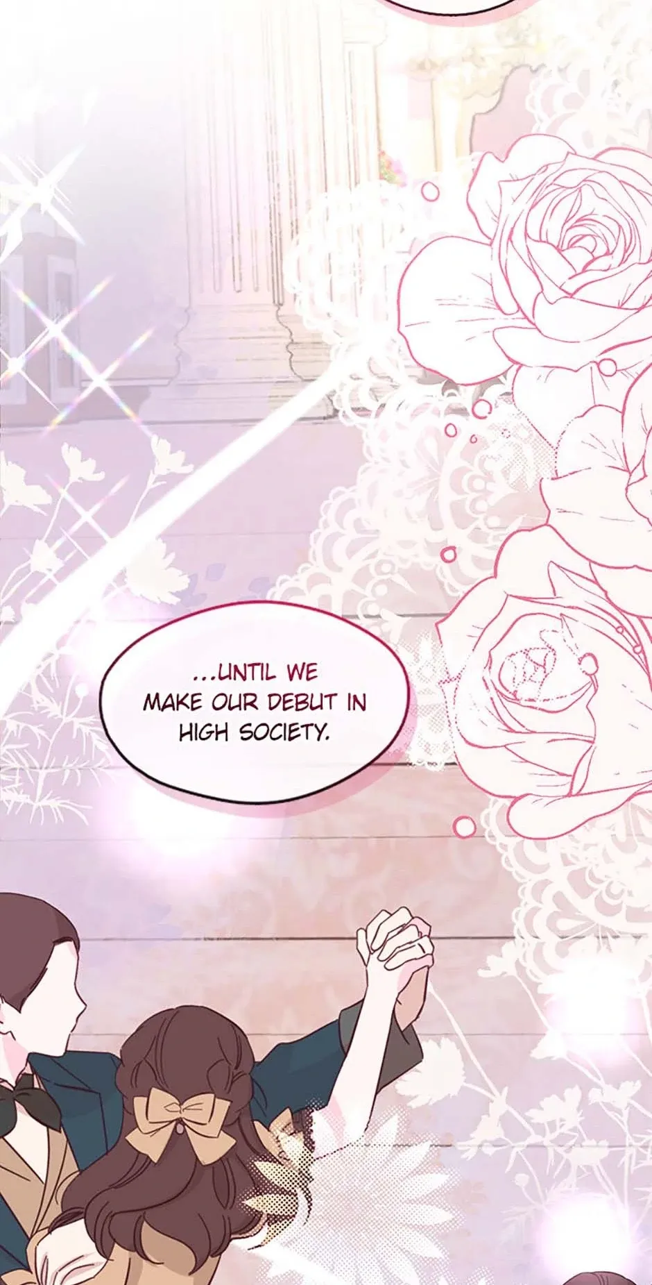 Princess player Chapter 41 Online - página 64