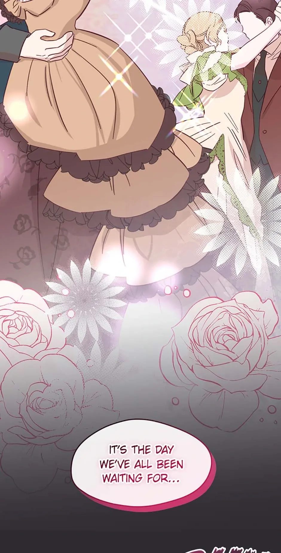 Princess player Chapter 41 Online - página 65