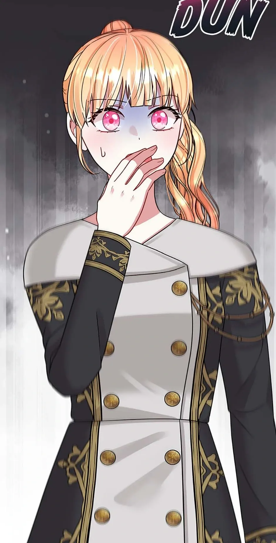 Princess player Chapter 41 Online - página 66