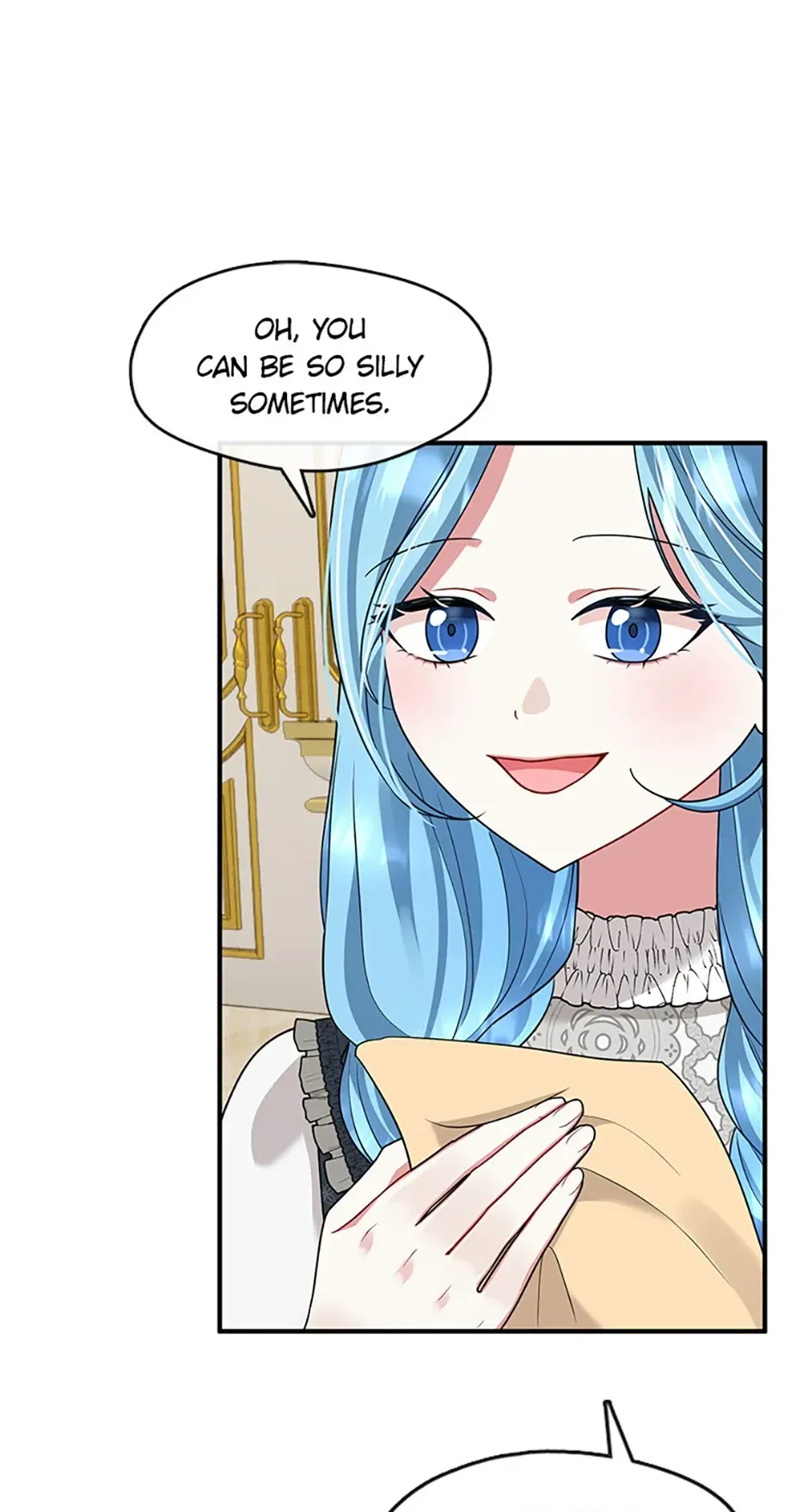 Princess player Chapter 42 Online - página 1