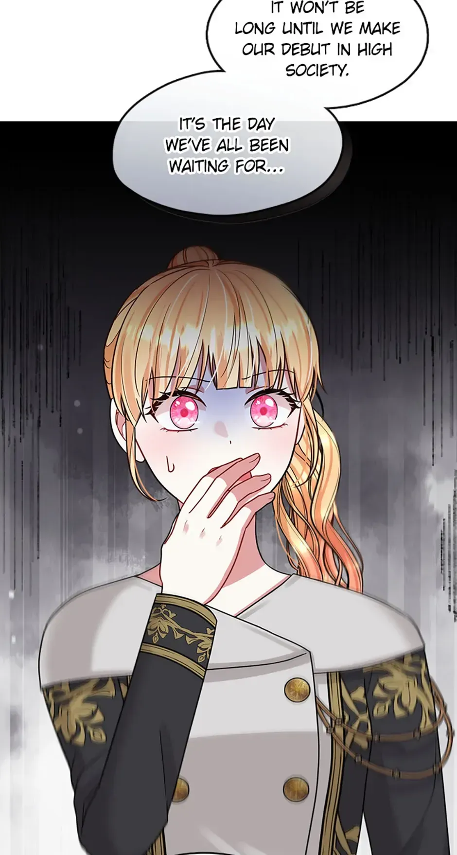 Princess player Chapter 42 Online - página 2