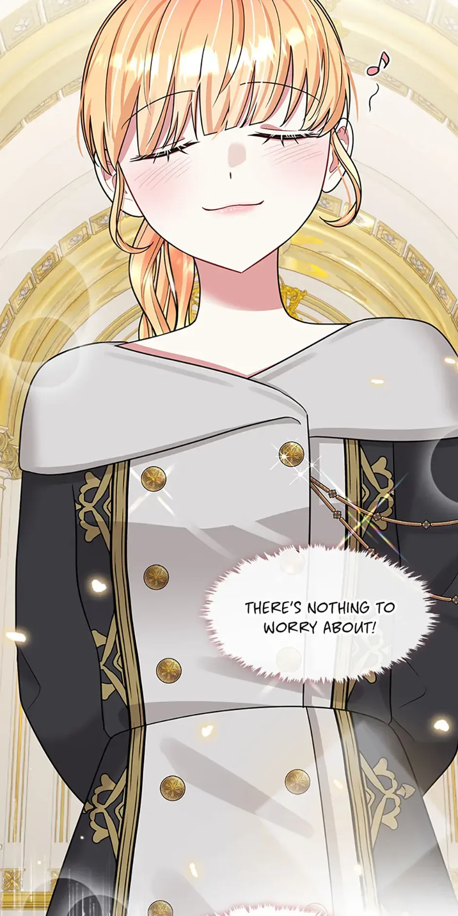 Princess player Chapter 42 Online - página 8
