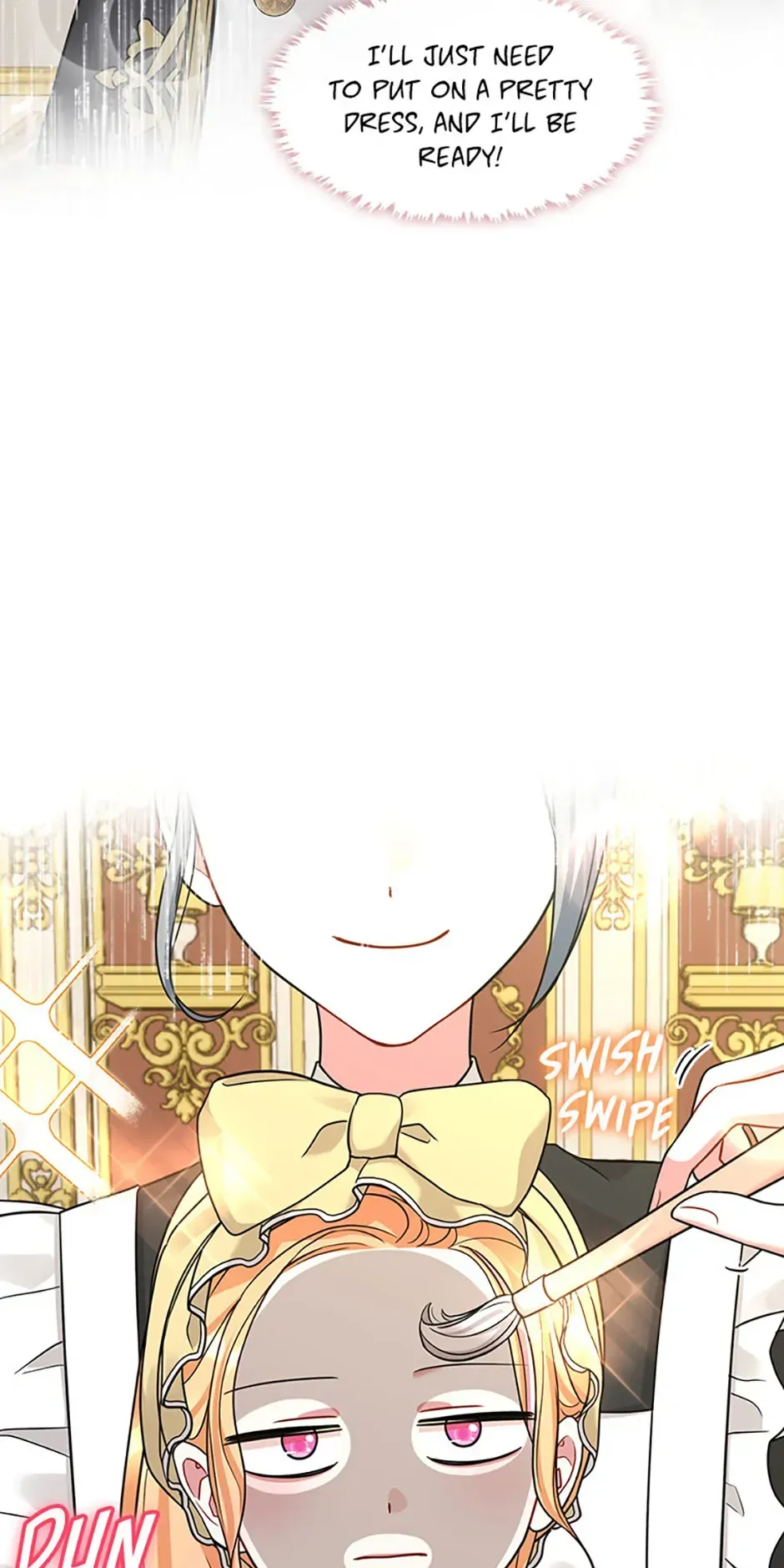Princess player Chapter 42 Online - página 9