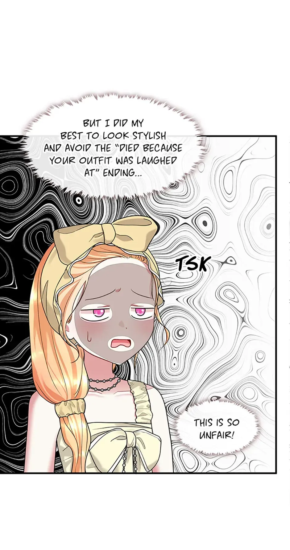 Princess player Chapter 42 Online - página 13
