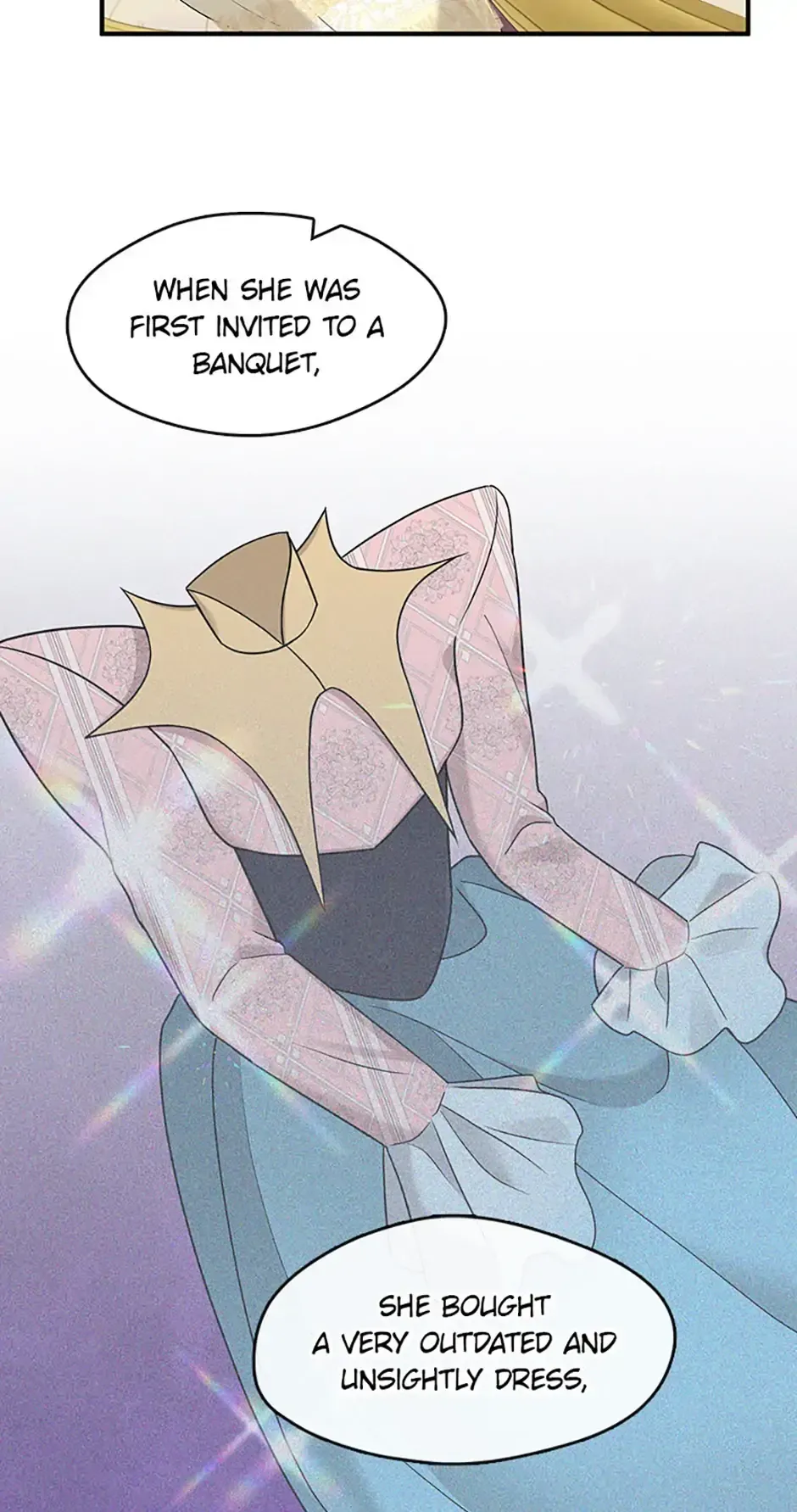 Princess player Chapter 42 Online - página 15