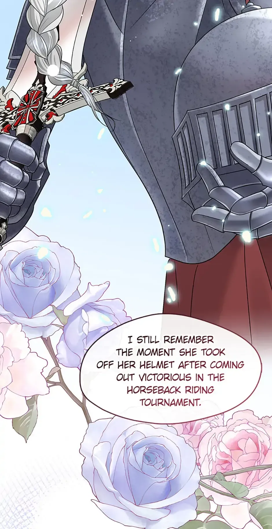 Princess player Chapter 42 Online - página 20