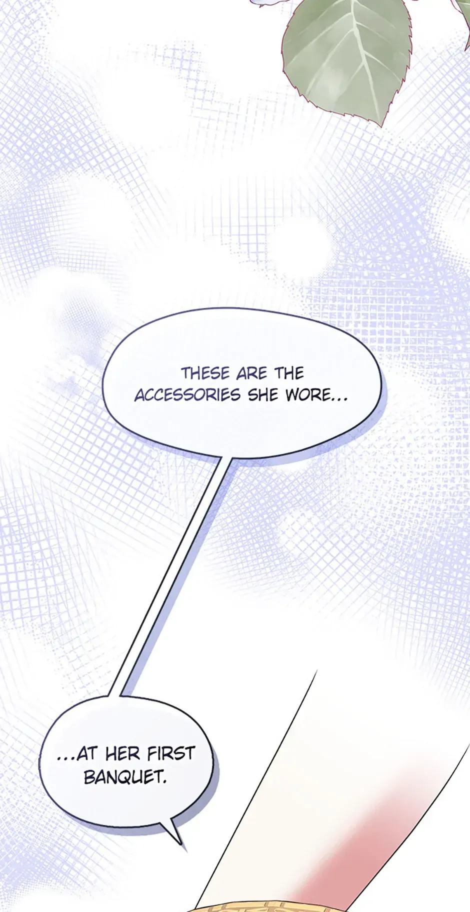 Princess player Chapter 42 Online - página 21