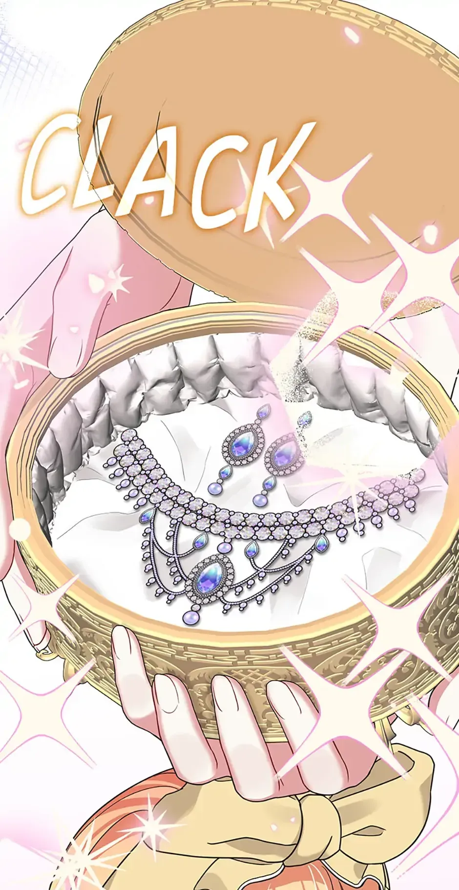 Princess player Chapter 42 Online - página 22