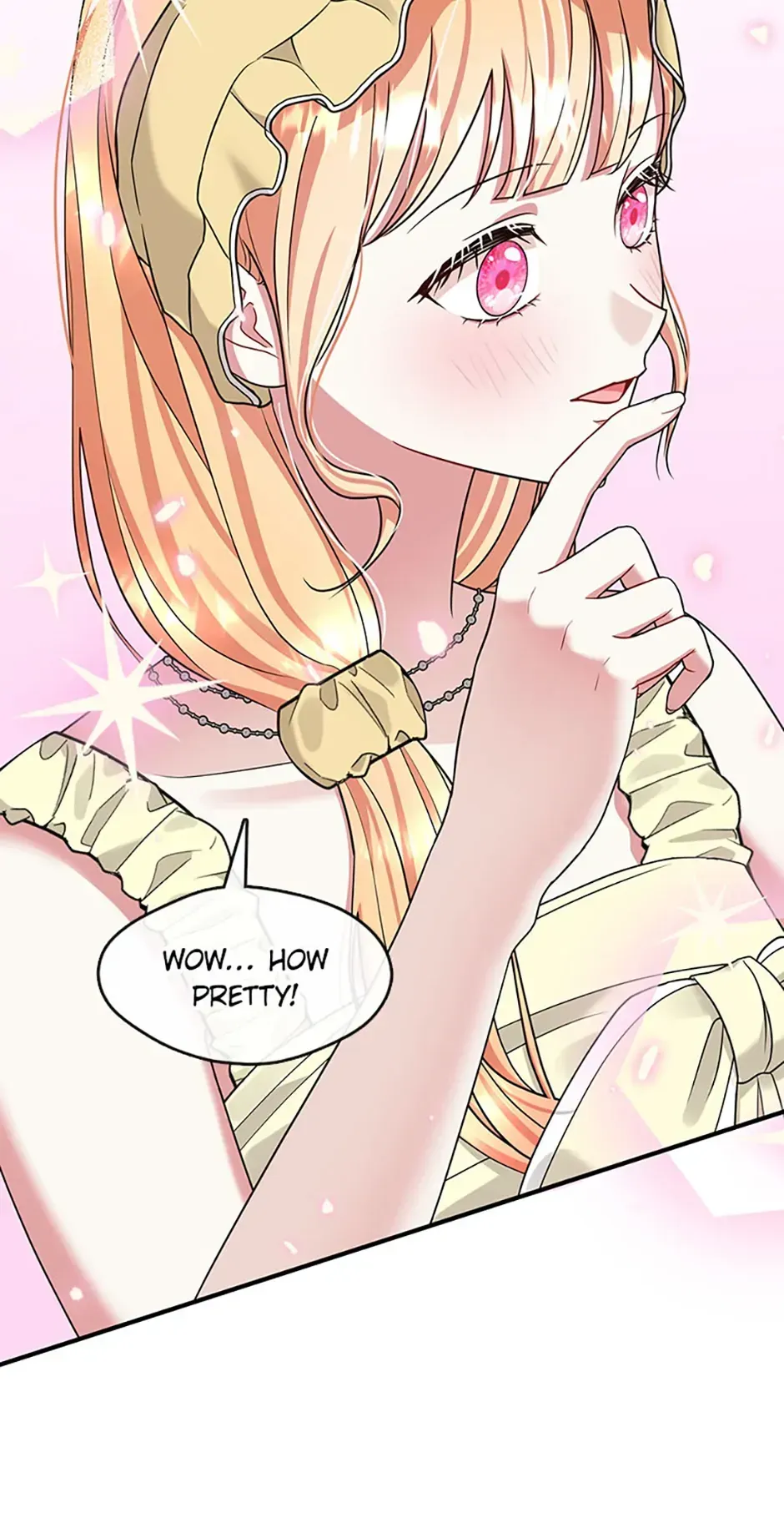 Princess player Chapter 42 Online - página 23