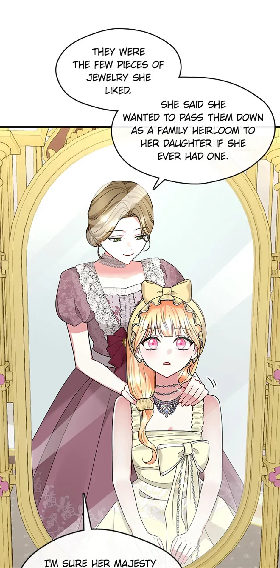 Princess player Chapter 42 Online - página 24