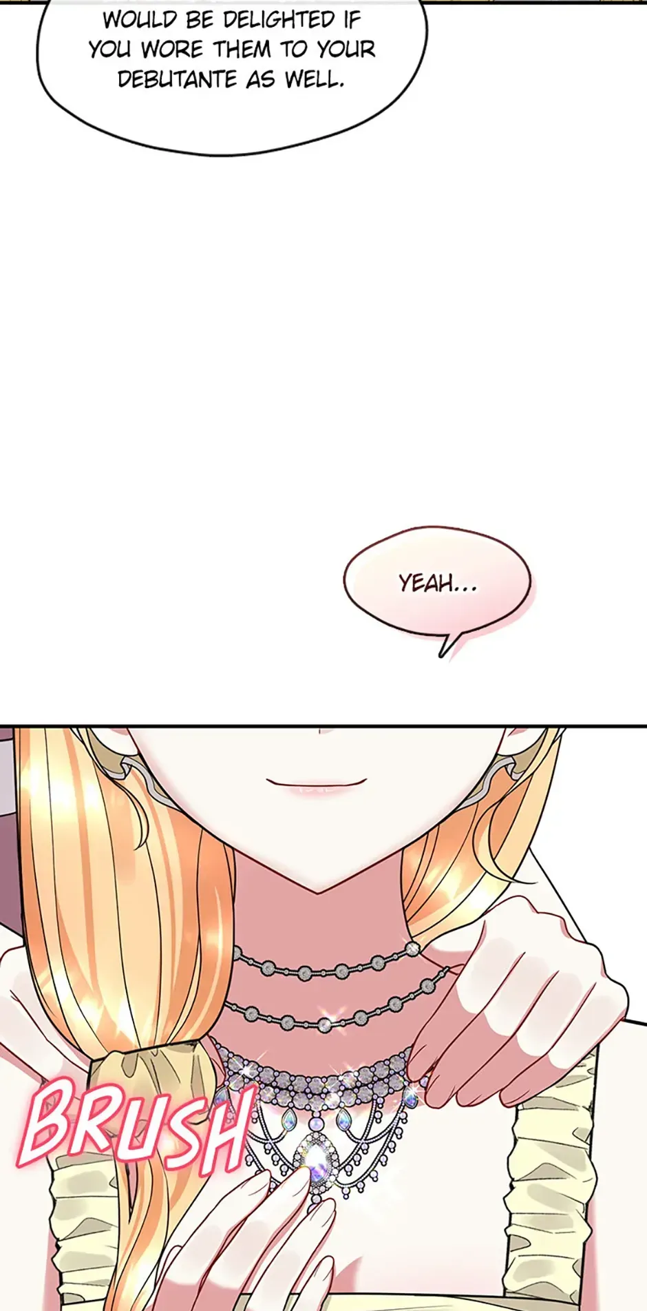 Princess player Chapter 42 Online - página 25