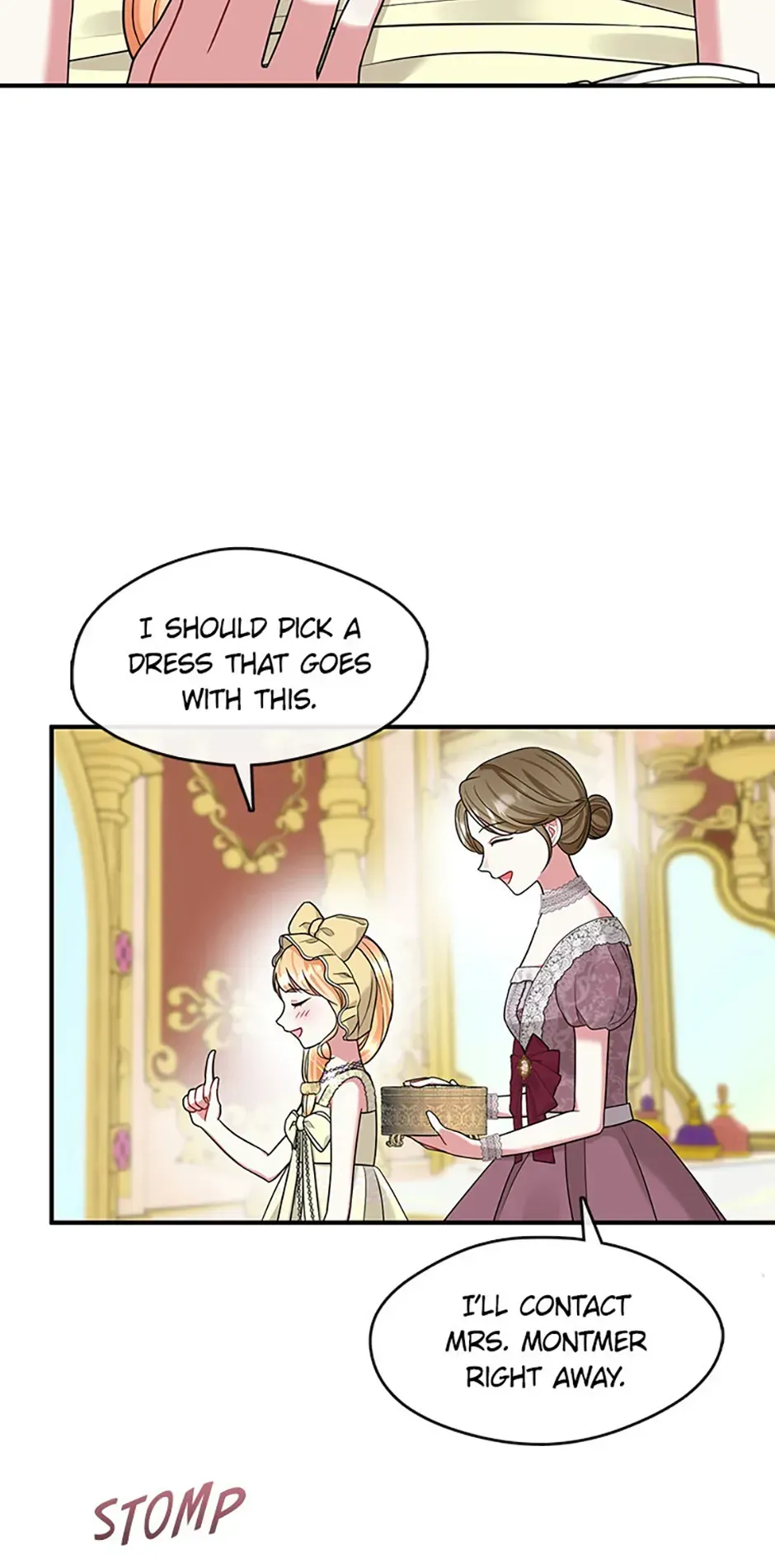 Princess player Chapter 42 Online - página 26