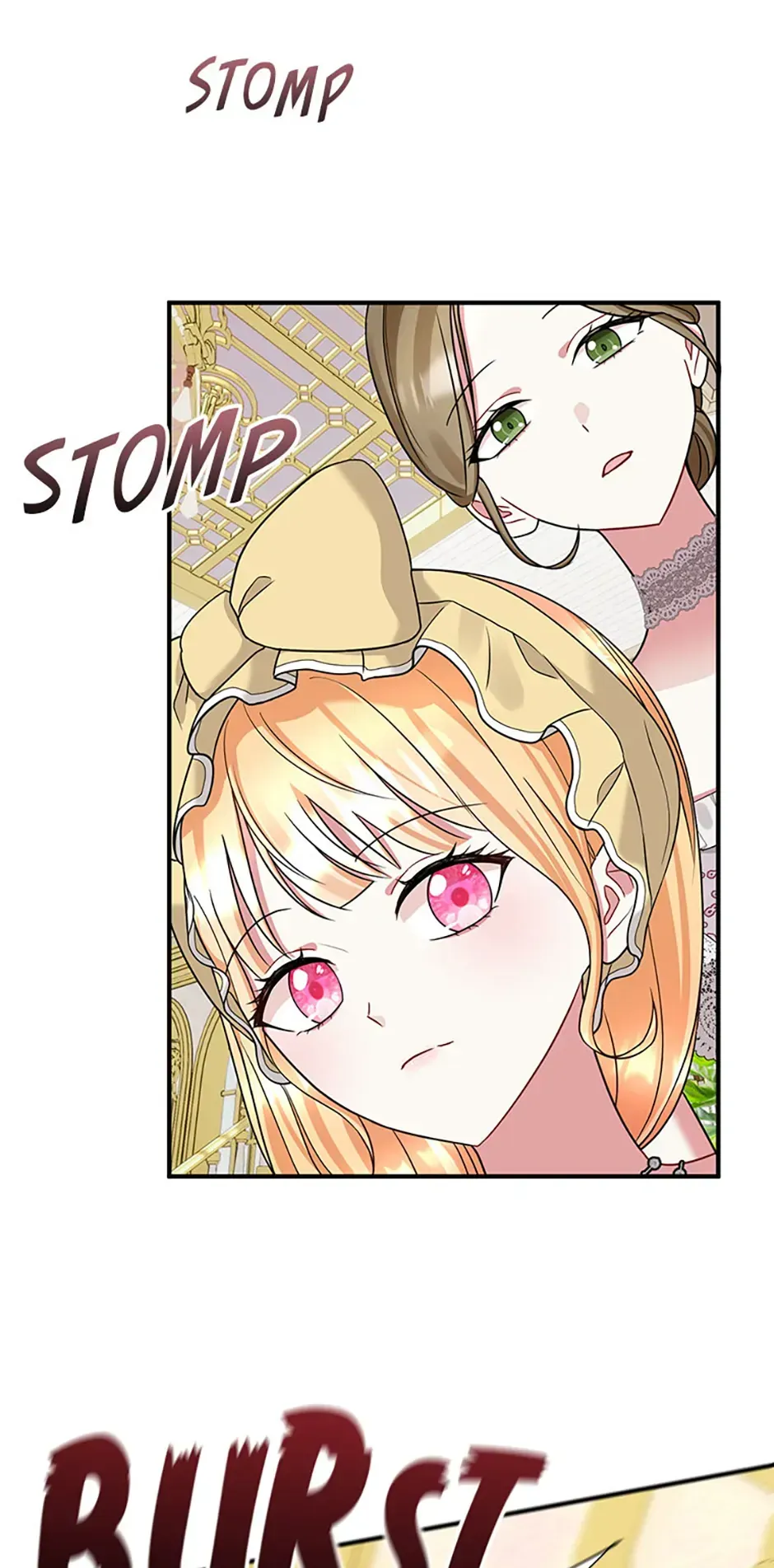 Princess player Chapter 42 Online - página 27