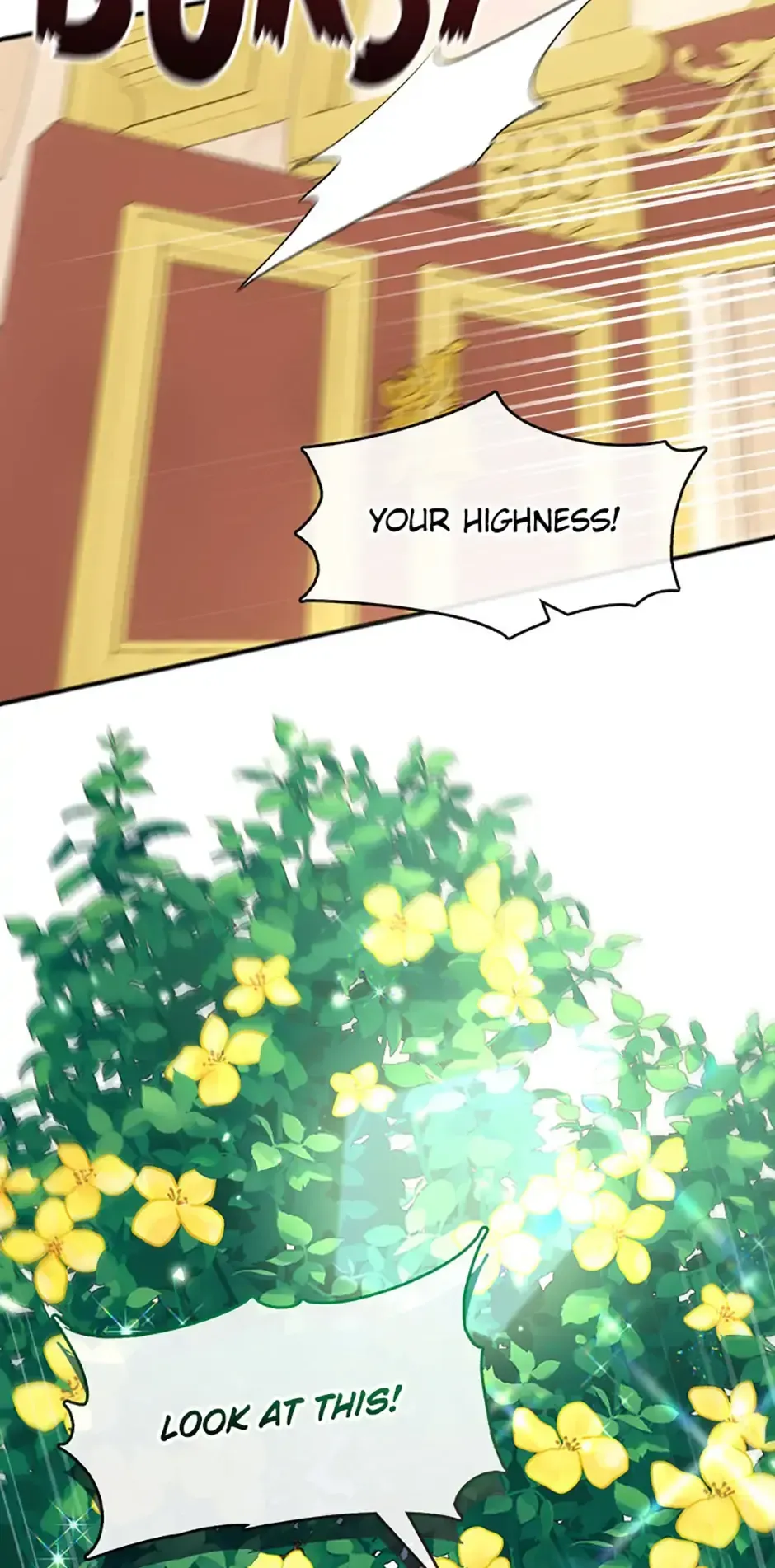 Princess player Chapter 42 Online - página 28