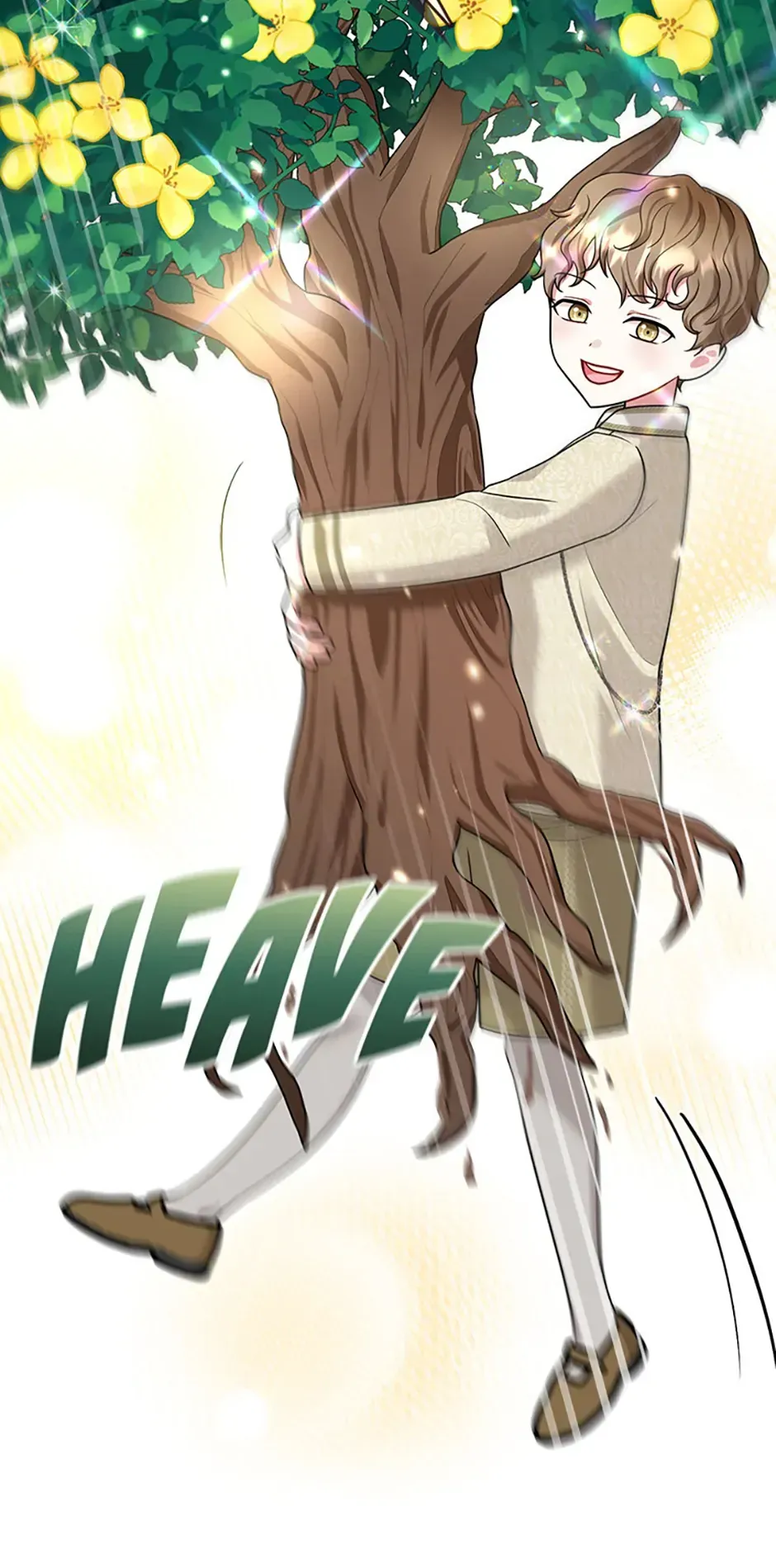 Princess player Chapter 42 Online - página 29