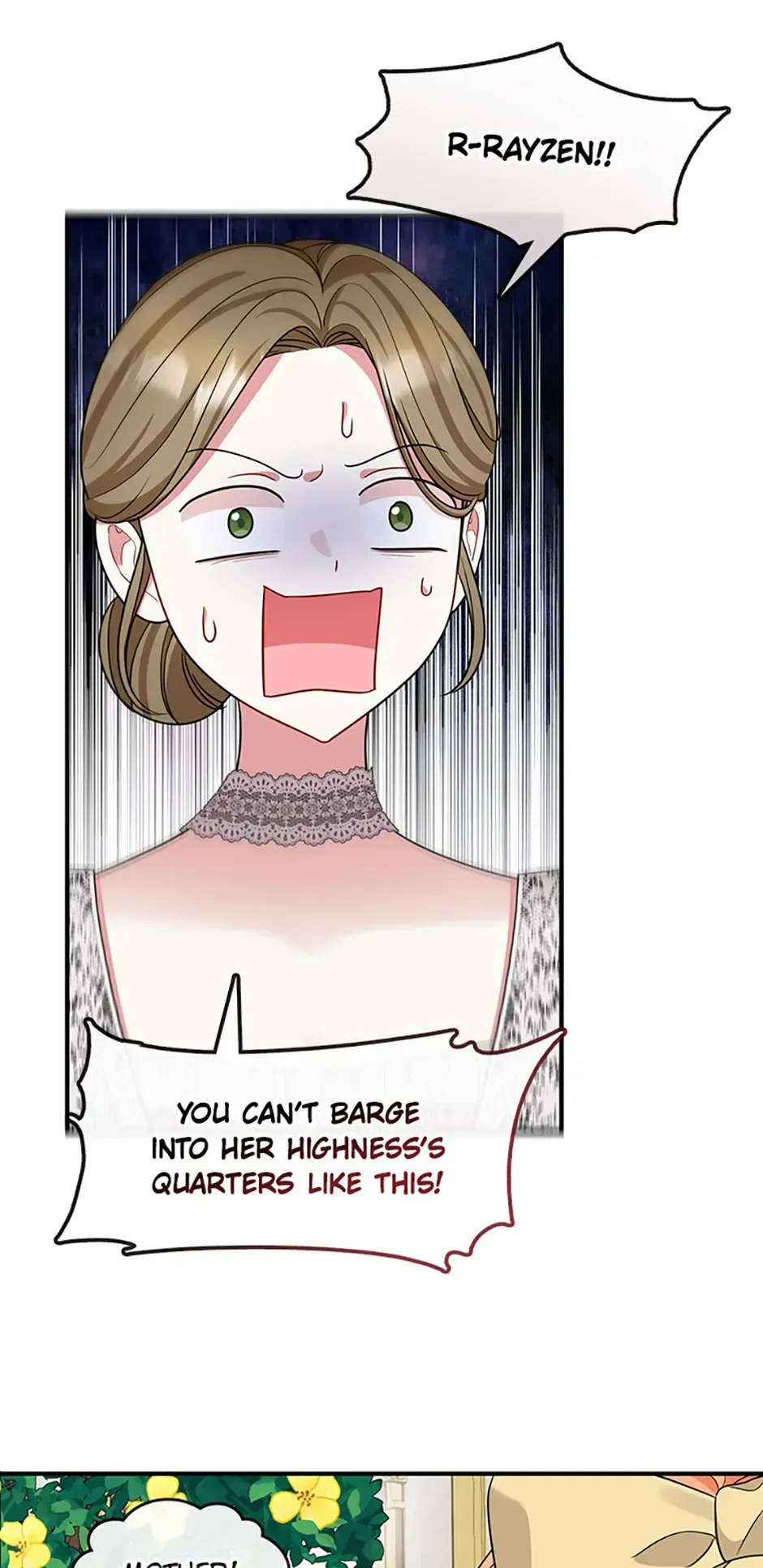 Princess player Chapter 42 Online - página 30