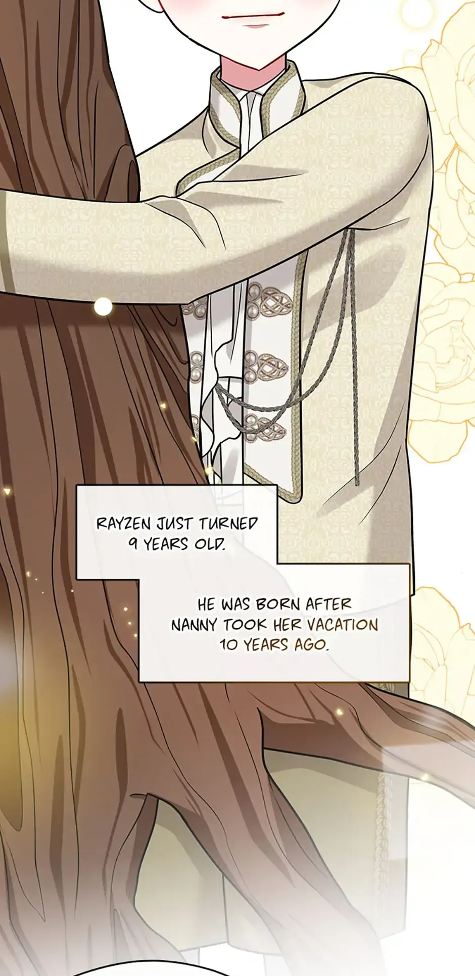 Princess player Chapter 42 Online - página 32