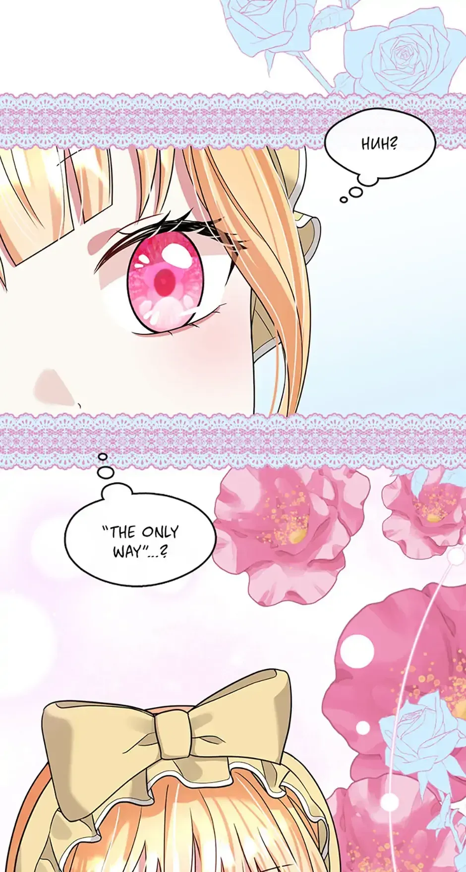 Princess player Chapter 42 Online - página 38