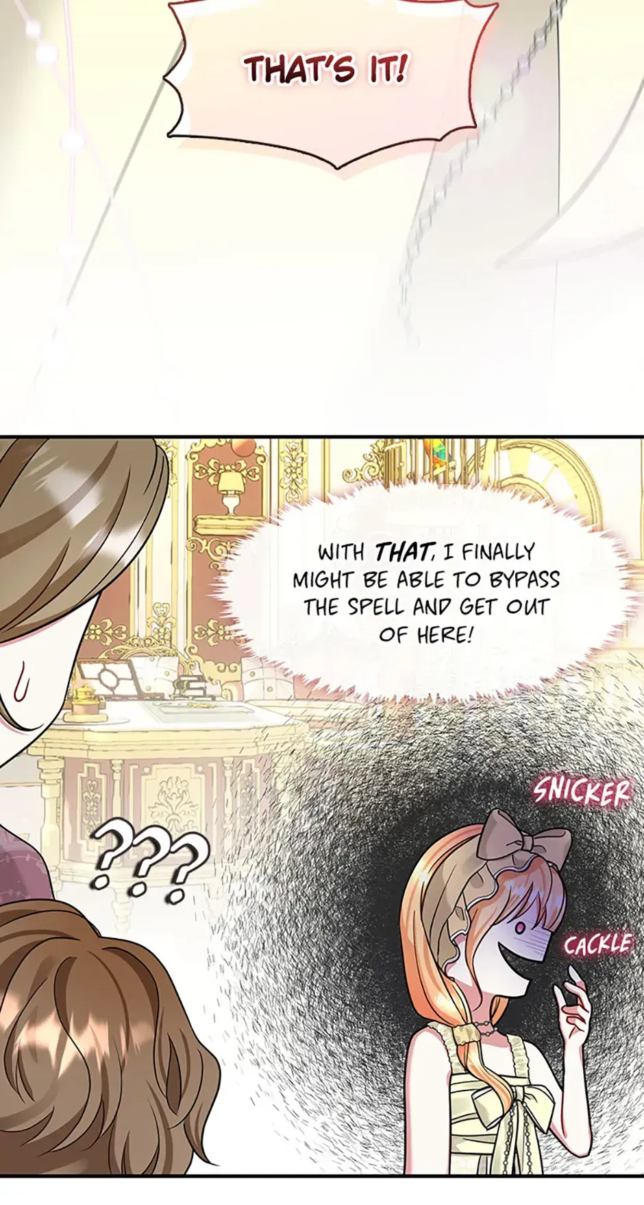 Princess player Chapter 42 Online - página 40