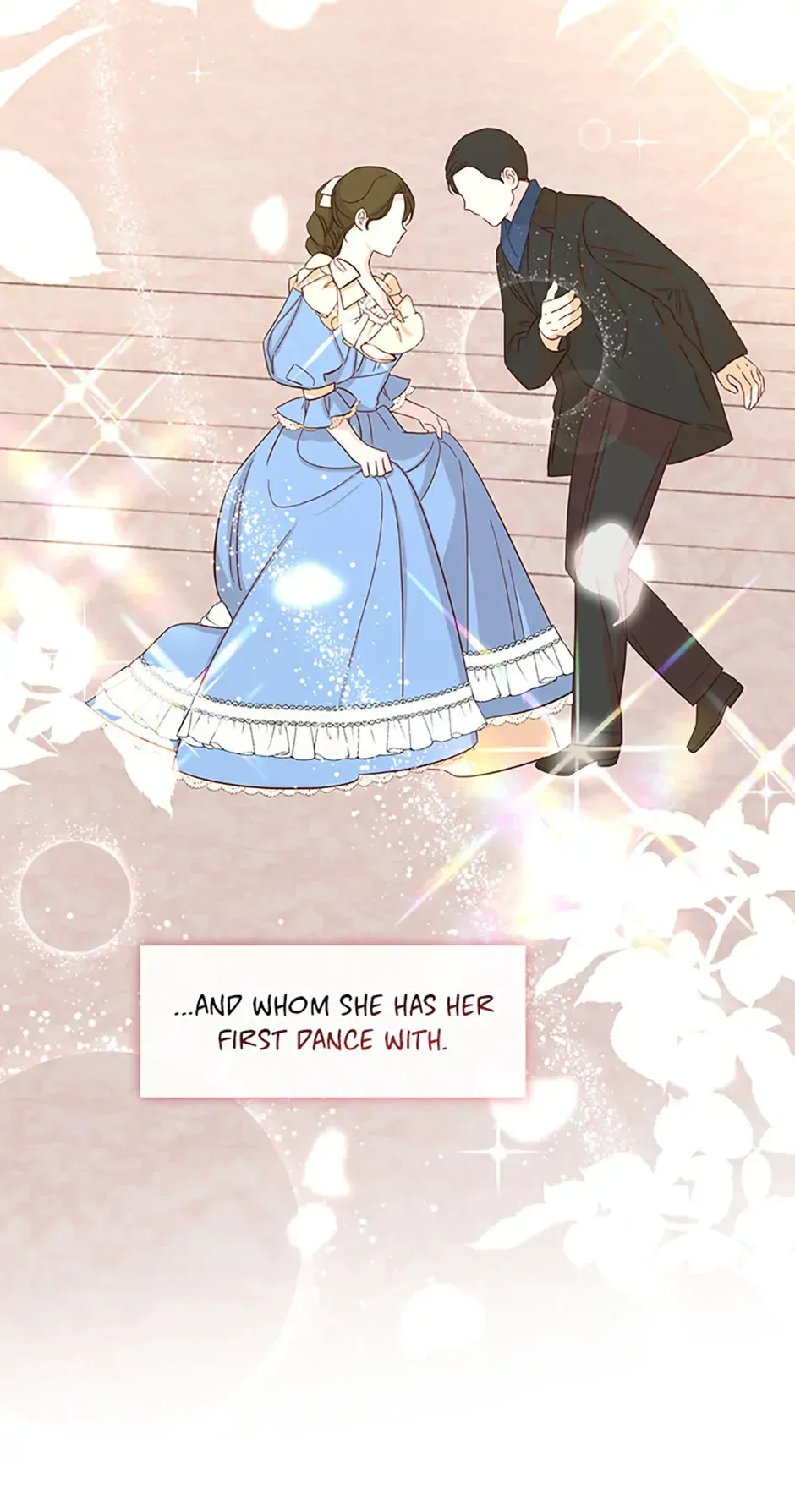 Princess player Chapter 42 Online - página 46