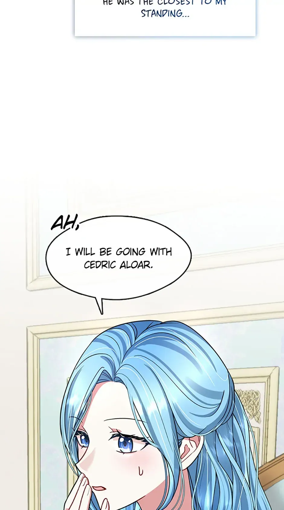 Princess player Chapter 42 Online - página 48