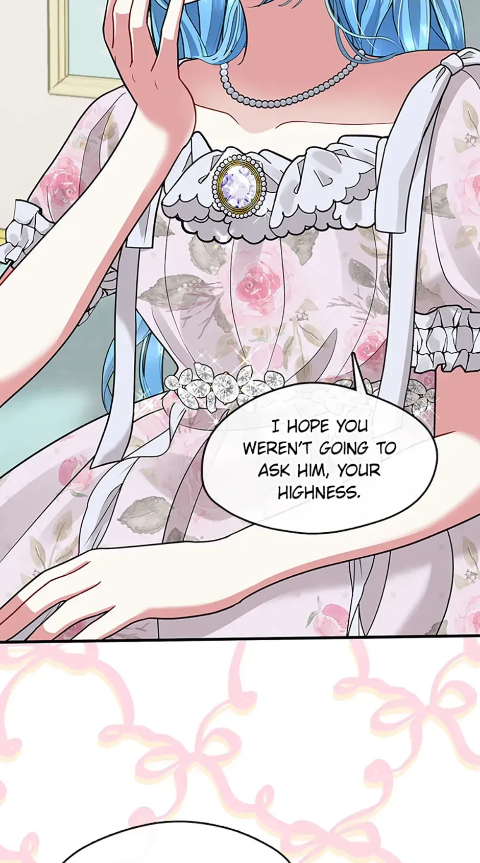 Princess player Chapter 42 Online - página 49