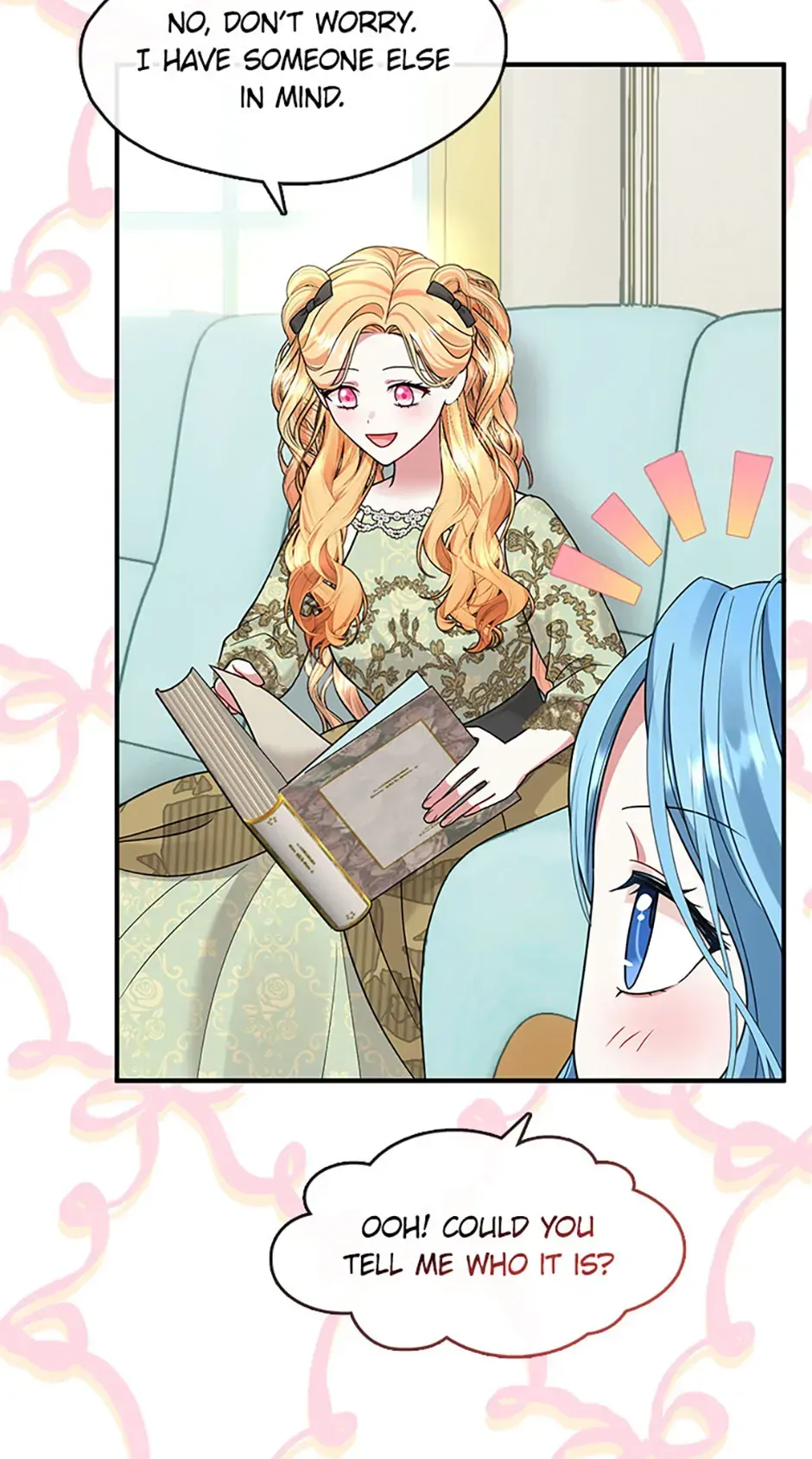 Princess player Chapter 42 Online - página 50