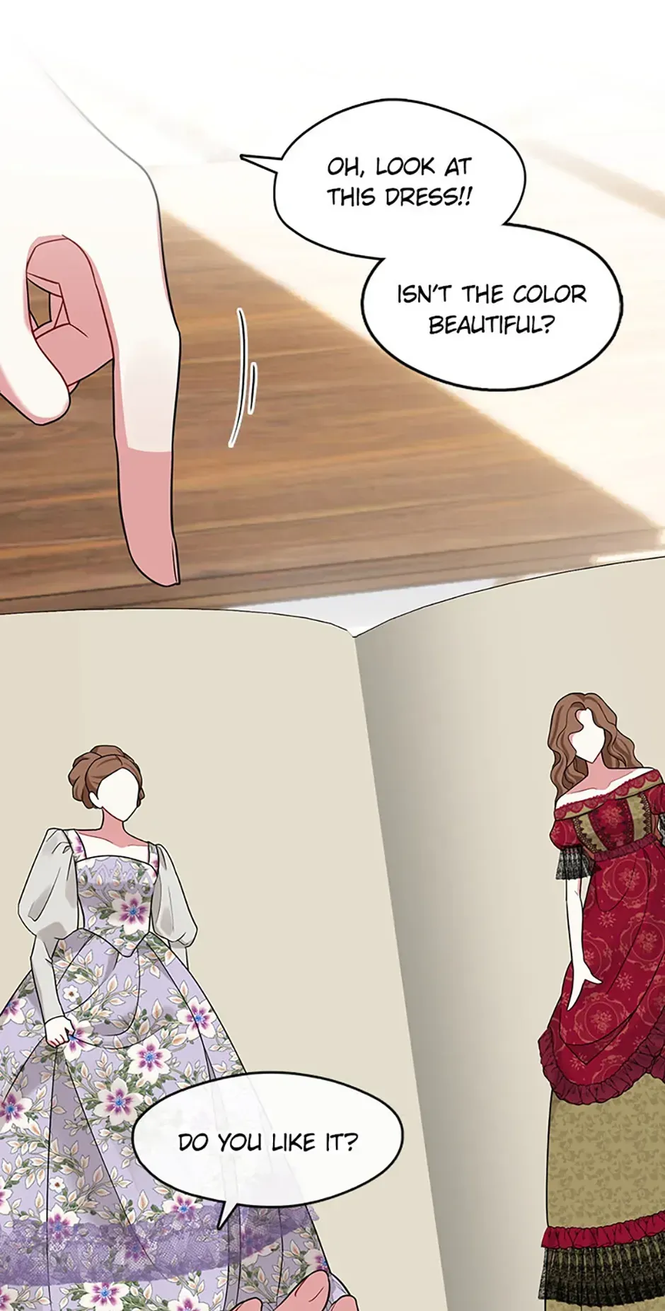 Princess player Chapter 42 Online - página 52
