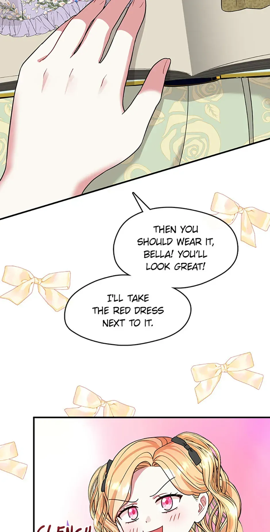 Princess player Chapter 42 Online - página 53