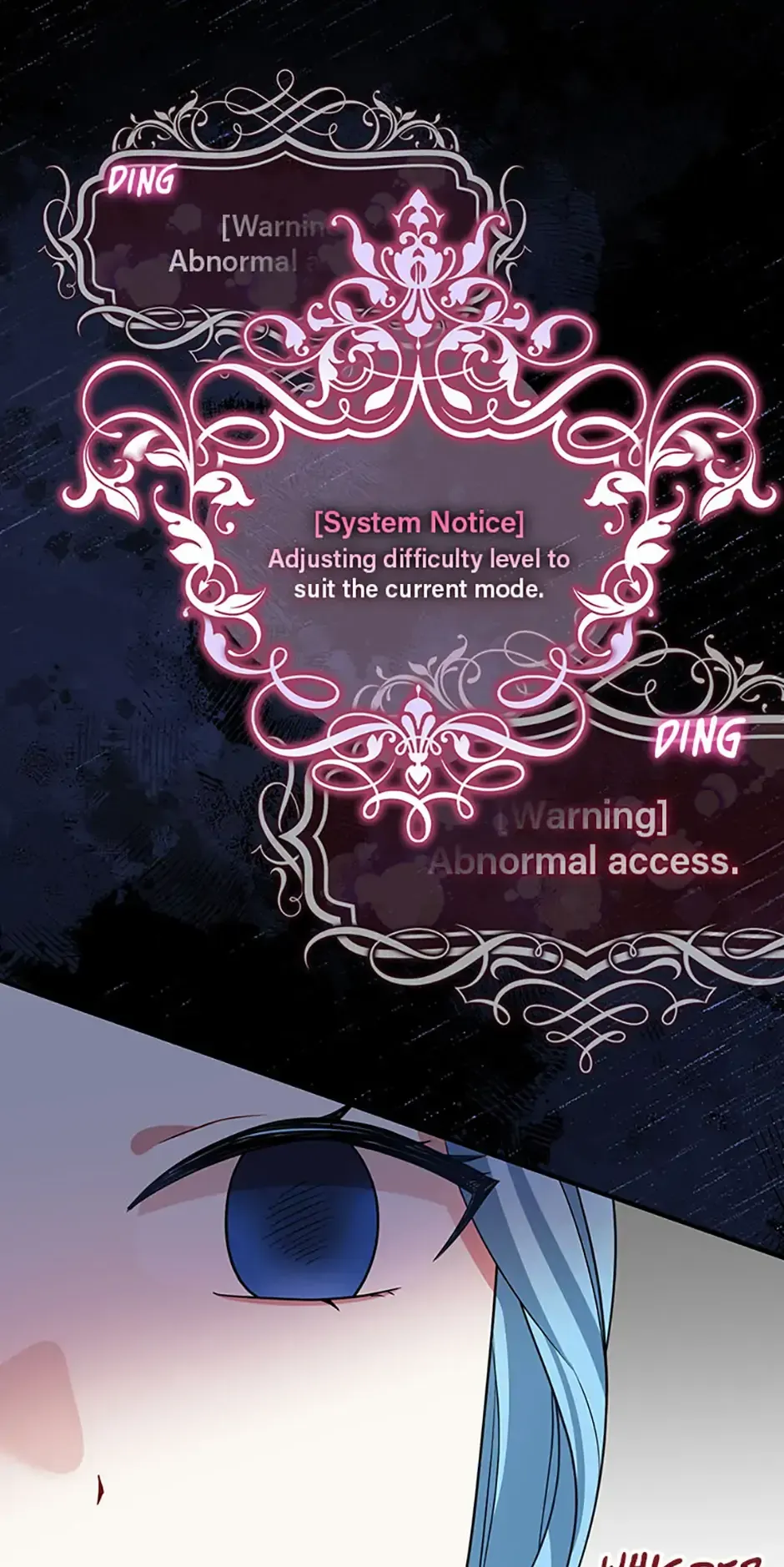 Princess player Chapter 42 Online - página 58