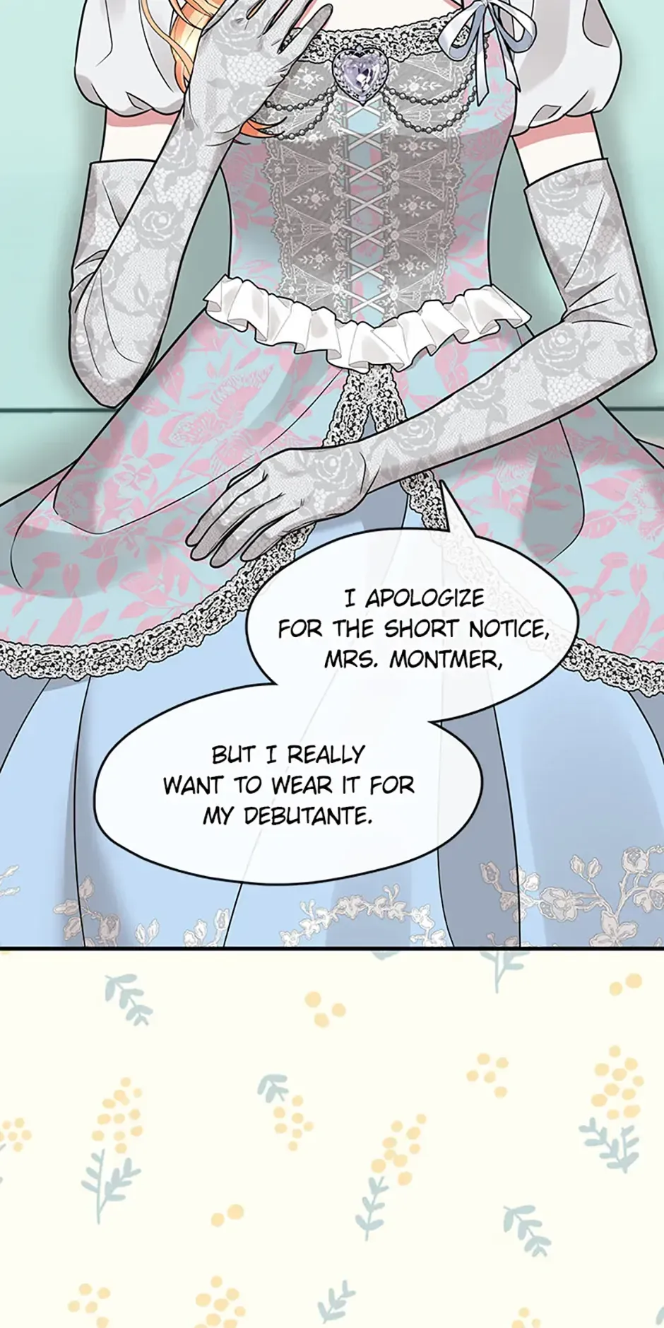 Princess player Chapter 42 Online - página 62