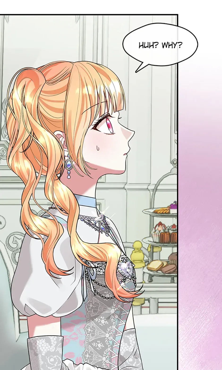 Princess player Chapter 42 Online - página 67