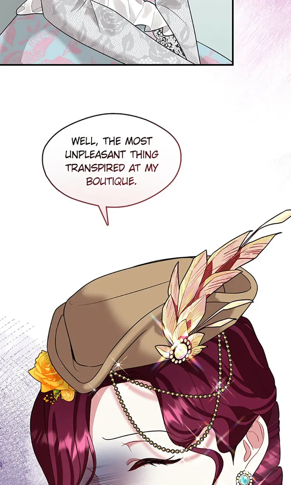Princess player Chapter 42 Online - página 68