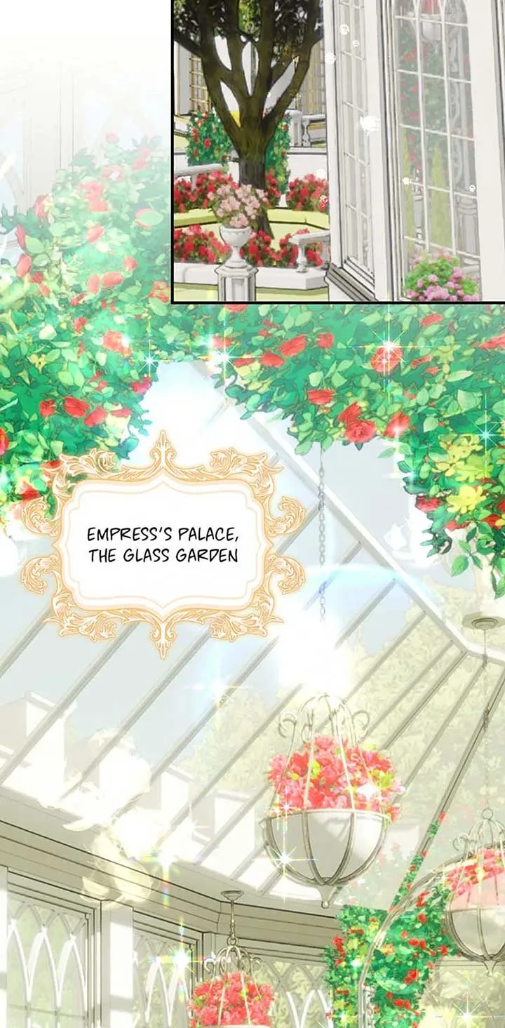 Princess player Chapter 43 Online - página 2