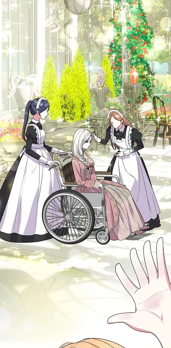 Princess player Chapter 43 Online - página 3