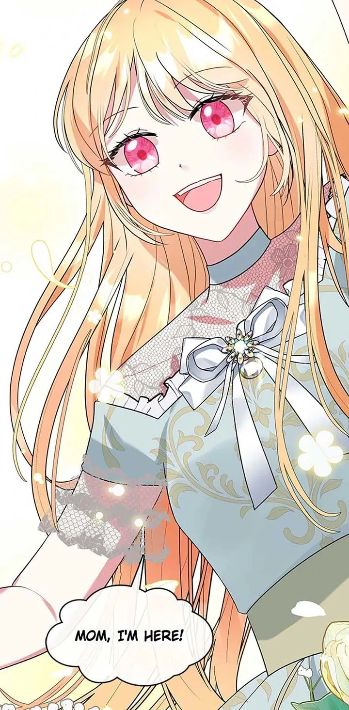 Princess player Chapter 43 Online - página 4