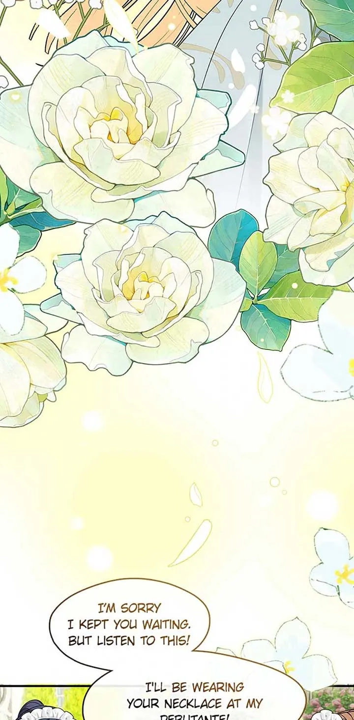 Princess player Chapter 43 Online - página 5