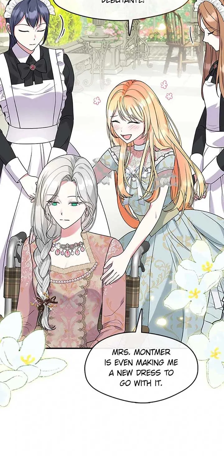 Princess player Chapter 43 Online - página 6