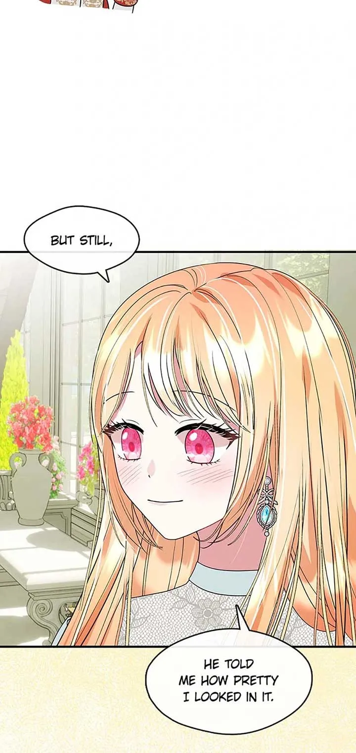 Princess player Chapter 43 Online - página 8